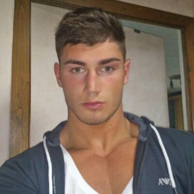 Bi Lad North East Bi Lad North East