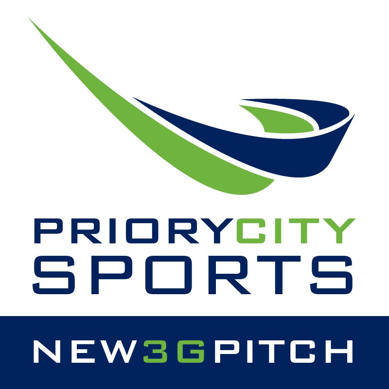Bookings now being taken for our brand NEW 'Floodlit 3G Artificial Turf Pitch'... which has just opened this month!! For more info & bookings: 01522 882800