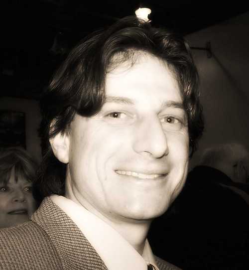 dataStorSupport's profile picture. Running dataStor deduplication software in a Windows environment