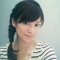 犛山美耶子（楯 美耶子）Miyako Ushiyama（Tate） (@miyamiyamiyako) Twitter profile photo