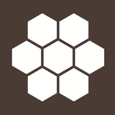 Stack London is a Construction Management consultancy and Principal Contracting company