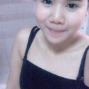 talalone (@0973878497) Twitter