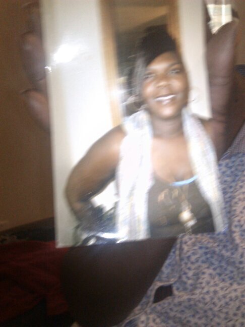 bettysimmons62's profile picture. 