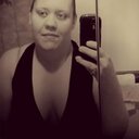 Ashley Prunty - @tha_queen_bish - Twitter