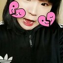 20140213 진영주행쇼 (@03250922) Twitter