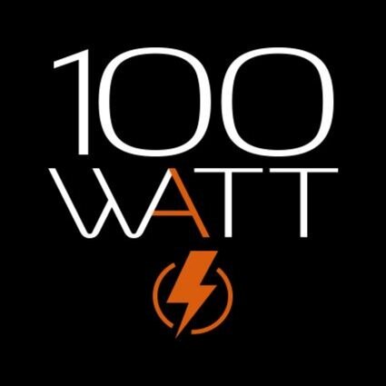 100 watt est une agence de conseil en communication basée dans le bassin annécien. Son équipe motivée et dynamique est là pour répondre à vos attentes.
