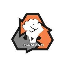 We give activists from around the world the tools for nonviolent struggle and movement building! Artificial Intelligence Survey: https://t.co/DZ0rbvdUjw