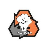 CANVAS(@CANVASNVS) 's Twitter Profile Photo