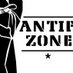 Antifa Lab (@antifalab) Twitter profile photo Antifa Lab (@antifalab) Twitter profile photo