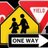 EyesOnTraffic's profile image