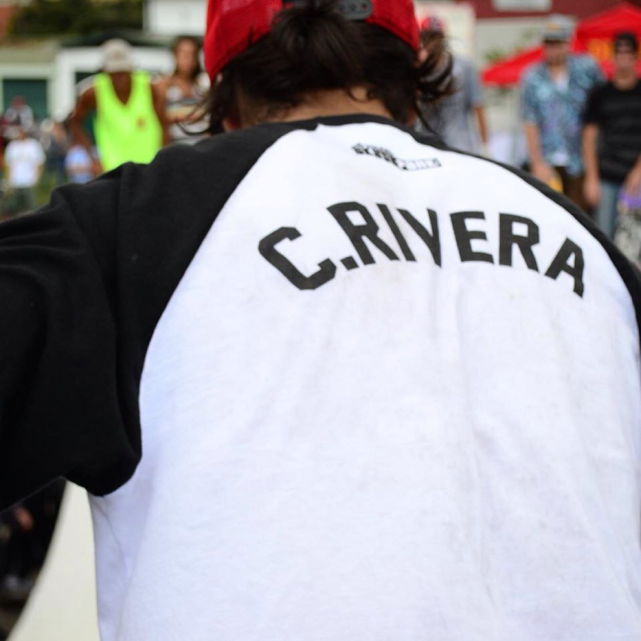 christi46332171's profile picture. 