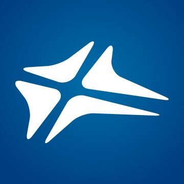 @netronixgroup