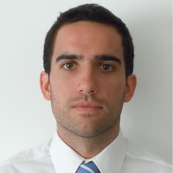 EntraigasAxel's profile picture. Ingeniero Industrial