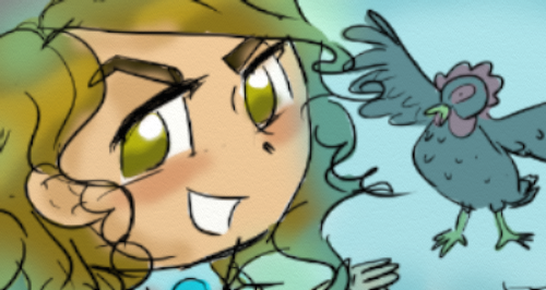 SilverFace239's profile picture. 