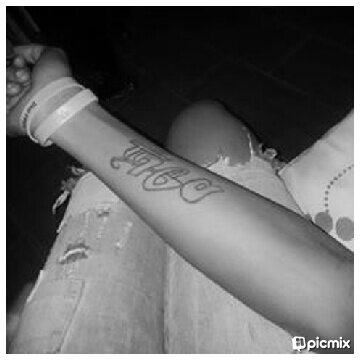 Simple is what I am,I hate drama coz it jst takes unnecessary energy pshhh,im myself 24/7 hate me?I dnt really care..