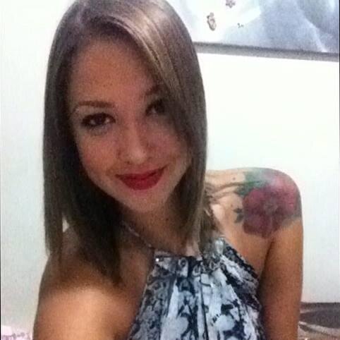 Jornalista - Belo Horizonte