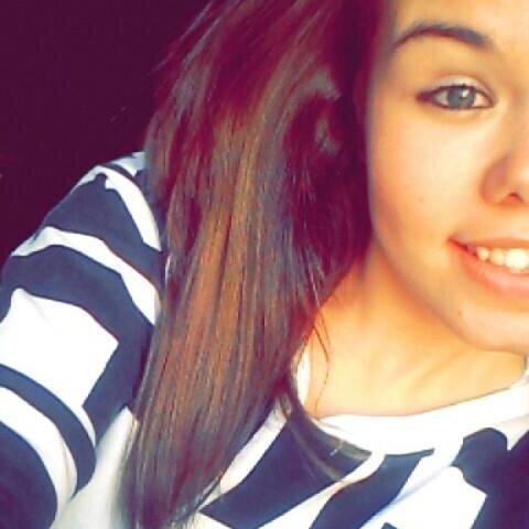 JpasDblaaz's profile picture. Tu m'connais pas, mais follow moi.