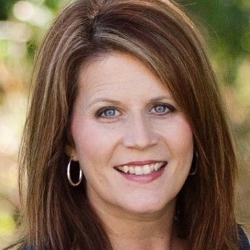 JennyNeiss's profile picture. 