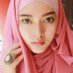 Rizka Pasadena (@rizkapasadena) Twitter profile photo Rizka Pasadena (@rizkapasadena) Twitter profile photo