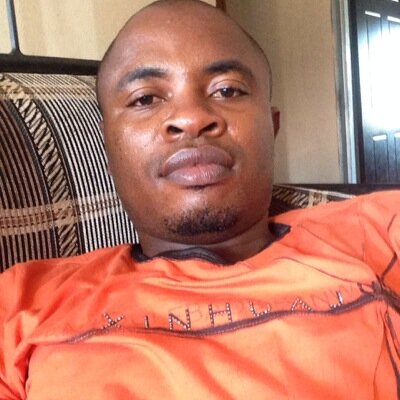 zonaworld's profile picture. 