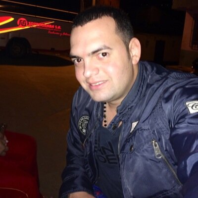 pedroviola01's profile picture. MD. UNISINU - U San Martin - AMIBIO.
MD. Esp Terapia Neural💉💉💉 
Terapia integrativa 
Medellin - Colombia 🇨🇴
WhatsApp 3505986200📲Directo aqui  👇