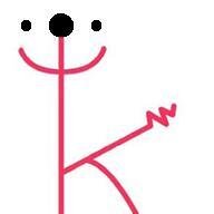 Team__KU's profile picture. あなたの「？(ギモン)」を「！(オドロキ)」に。 カフェや学生のスナップショットなどの取材を通して 学生の知りたい情報をピックアップし、広報誌「カダイ。（かだいまる）」を制作します。とっても自由で楽しいチームです♪ 香川こまちで連載中！！【メンバー随時募集】ku.kadaimaru@gmail.com