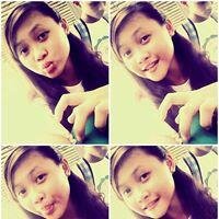 sungchungae's profile picture. 