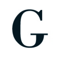 Gourméditerranée (@gmd_provence) 's Twitter Profile