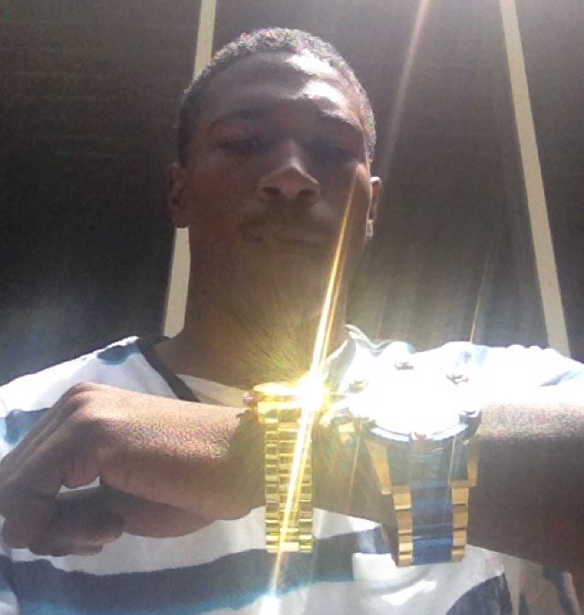 Ima Conservative Man wit nun bt a Hustle Aint no snakes round here Playa