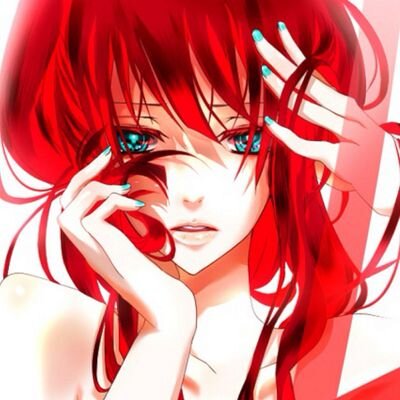 Hey, I'm scar and if you piss me off I'm going to slice your ass up. Bitch you better start running while you can -laughs insanely-||Singel||Rp||