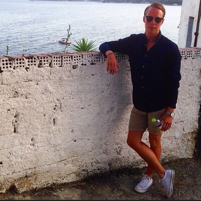 jontatan79's profile picture. 