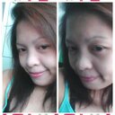 cherrY07padua.y@.com (@0946918) Twitter