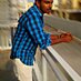 vinothkumar (@civilvk) Twitter profile photo