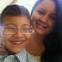 MARCELA PARRA - @disamu1502 - Twitter