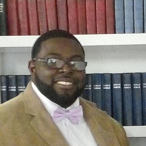 Prophet_AJSmith's profile picture. A voice crying out in the desert, Father, and husband