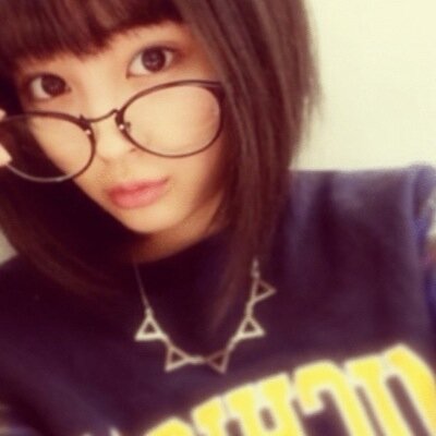 広瀬すずちゃんを応援しよう！♡