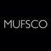 MUFY Student Council (@mufsco) Twitter profile photo MUFY Student Council (@mufsco) Twitter profile photo
