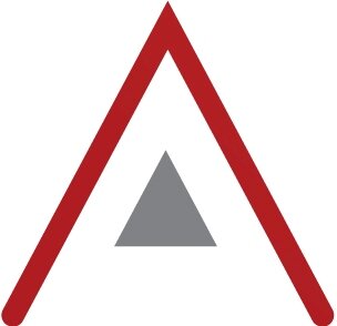 Independent communications agency supporting clients operating at the forefront of the life-sciences and energy industries. We help innovators engage.