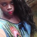 Sharon LABELLE ice - @LabelleFenty - Twitter