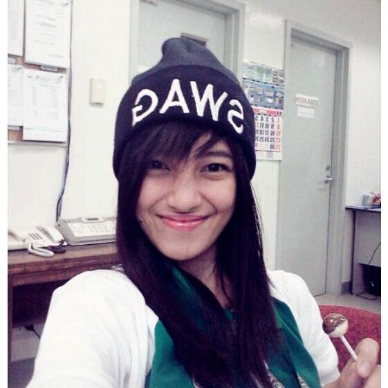 HEy im VAnessa ! (i'll wait for my peter pan ) 이 로v에 Oh sehun