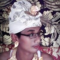 Reza Pratama (@reza_pratama248) 's Twitter Profile