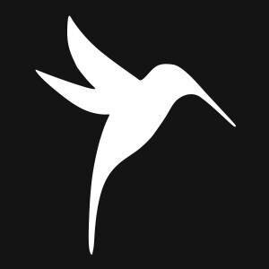Colibri Vidéo