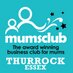 MumsClub Thurrock (@mcthurrock) Twitter profile photo MumsClub Thurrock (@mcthurrock) Twitter profile photo