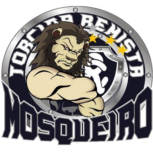 1234567junior's profile picture. 