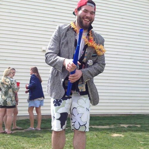 poejalumbo69's profile picture. I love short stories, tandem bicycles and the smell of rubber cement.