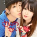 翔太郎 (@0101Mnm) Twitter