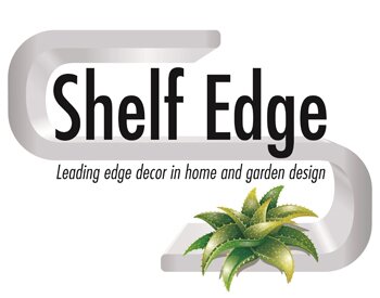 Shelf Edgeさんのプロフィール画像