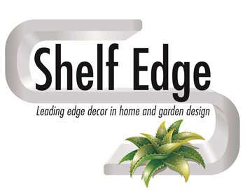 ShelfEdge Profile Picture