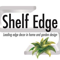Shelf Edge (@shelfedge) 's Twitter Profile