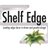 Shelf Edgeさんのプロフィール画像